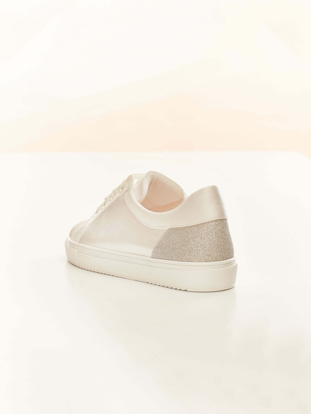 ROBIN SHOES