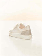 ROBIN SHOES