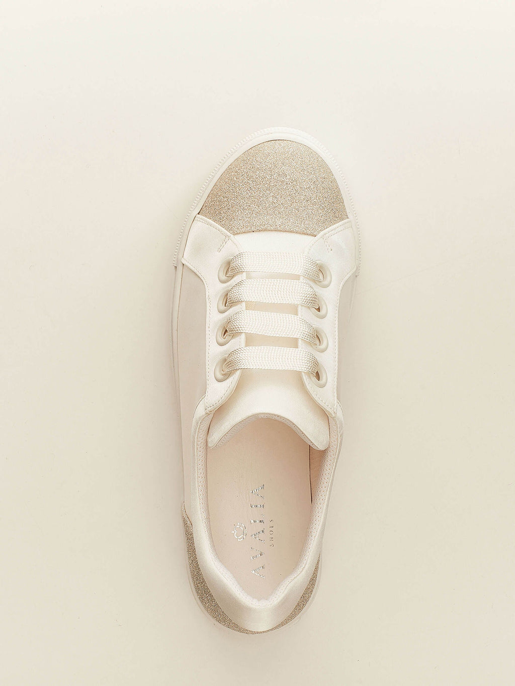 ROBIN SHOES