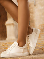 ROBIN SHOES