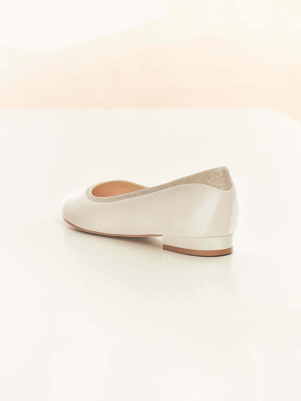 ROMY SHOES