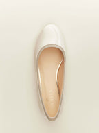 ROMY SHOES