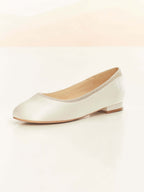 ROMY SHOES