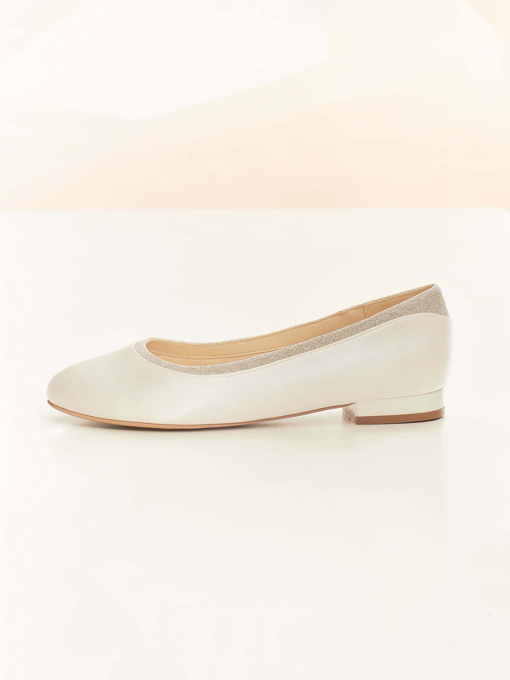ROMY SHOES