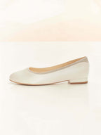 ROMY SHOES