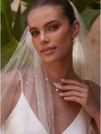 ADELINA DRESS