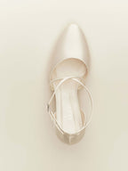 SALLY SHOES