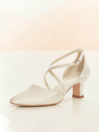 SALLY SHOES