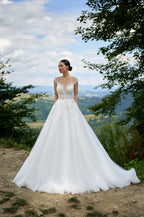 SAMIRA DRESS