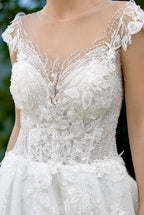 SAMIRA DRESS