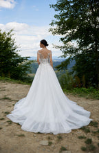 SAMIRA DRESS