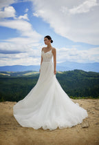 SANDI DRESS