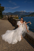 SESIL DRESS
