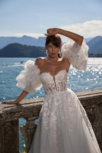 SESIL DRESS