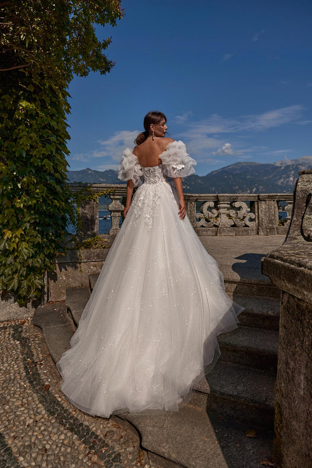 SESIL DRESS
