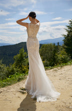 SHEILA DRESS