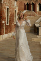 SIBEL DRESS