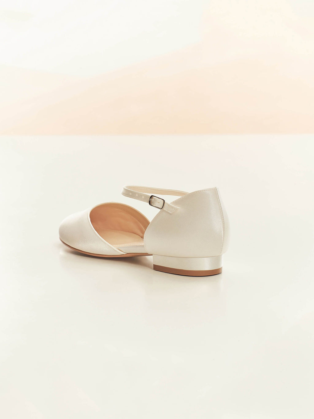 SISSI SHOES