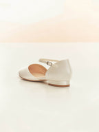 SISSI SHOES