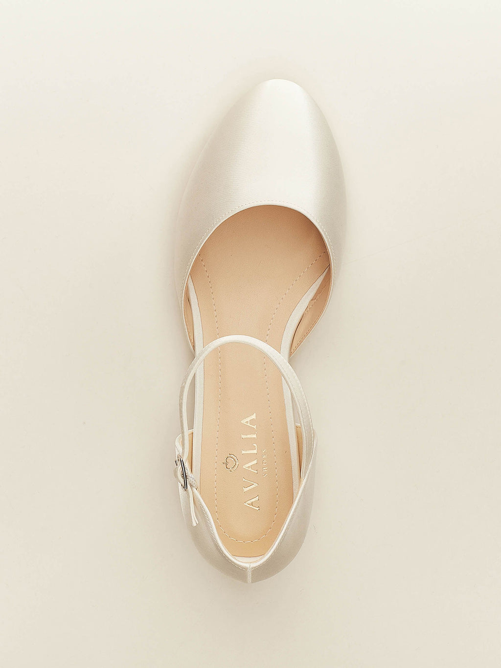 SISSI SHOES