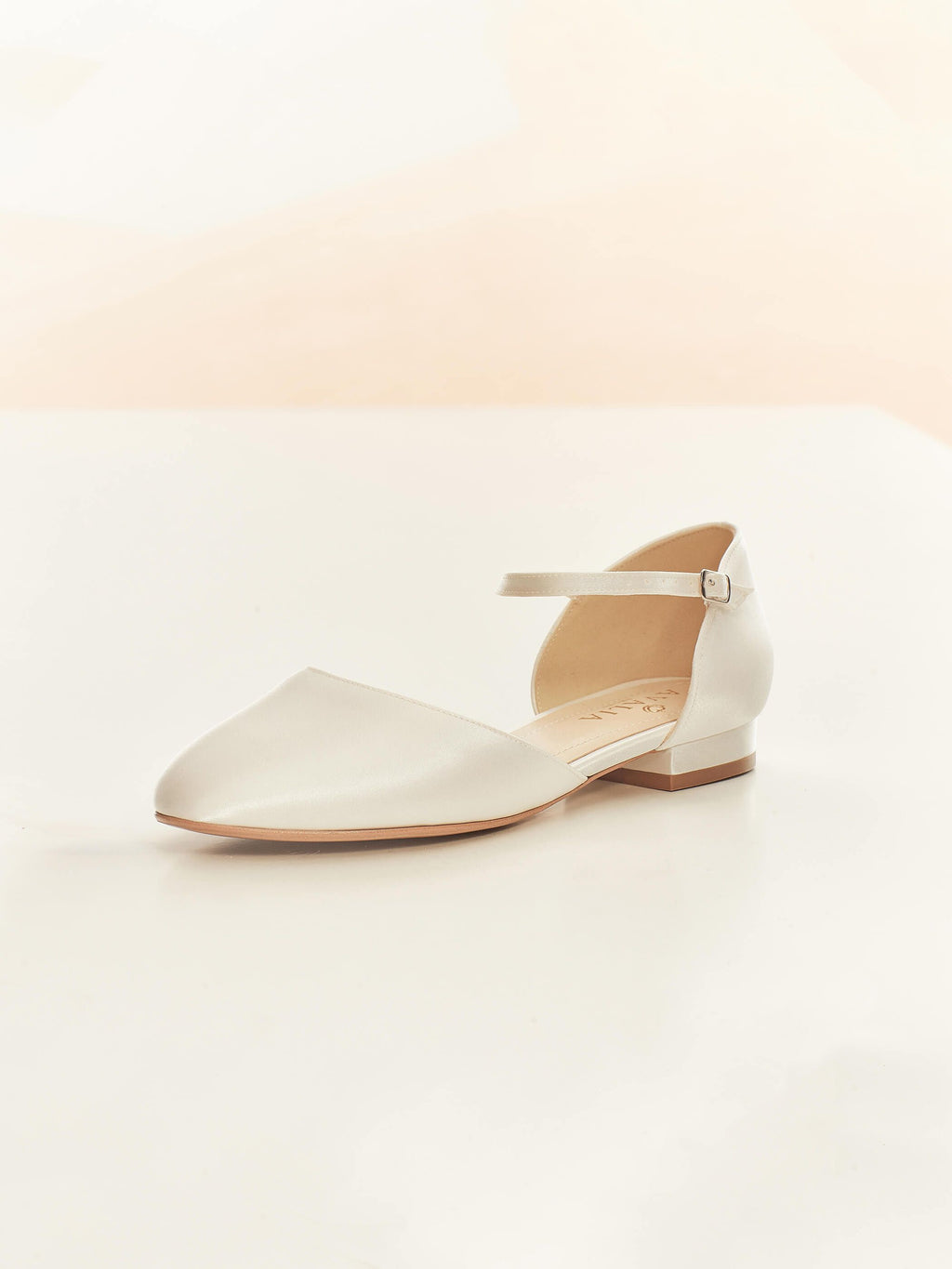 SISSI SHOES