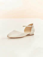 SISSI SHOES
