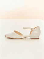 SISSI SHOES