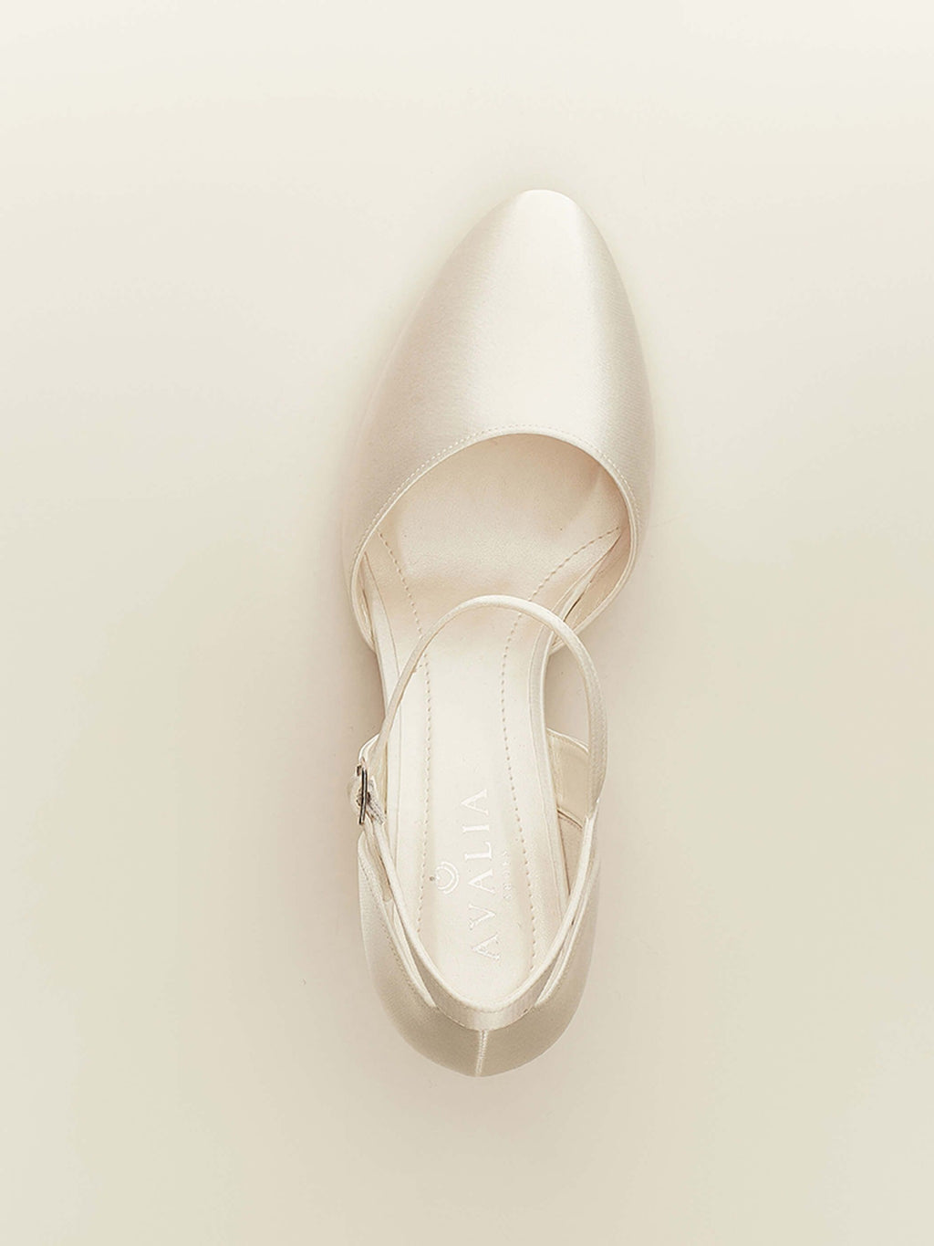 STAR SHOES