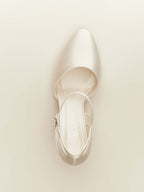 STAR SHOES