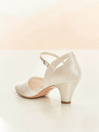 STAR SHOES
