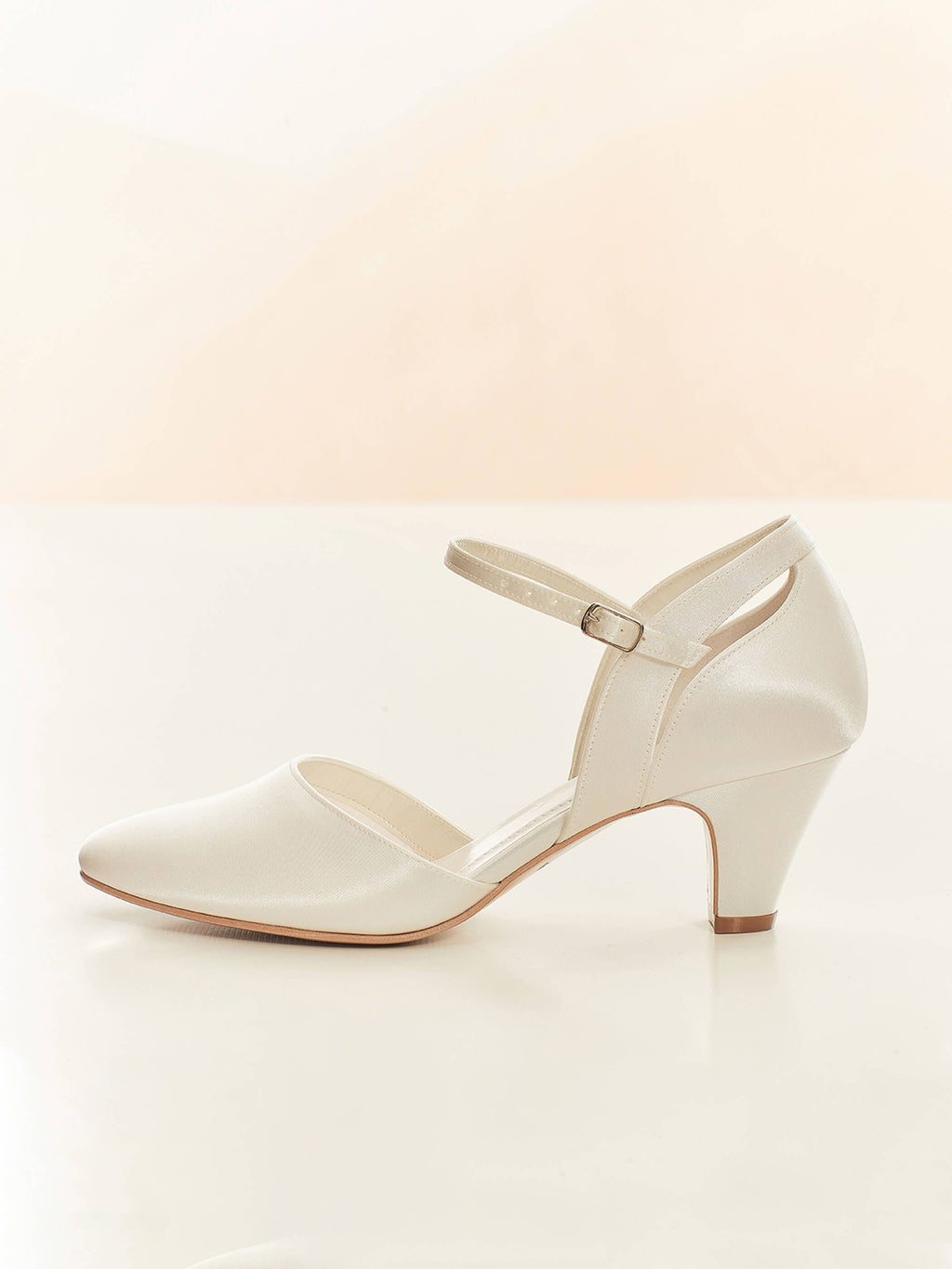 STAR SHOES