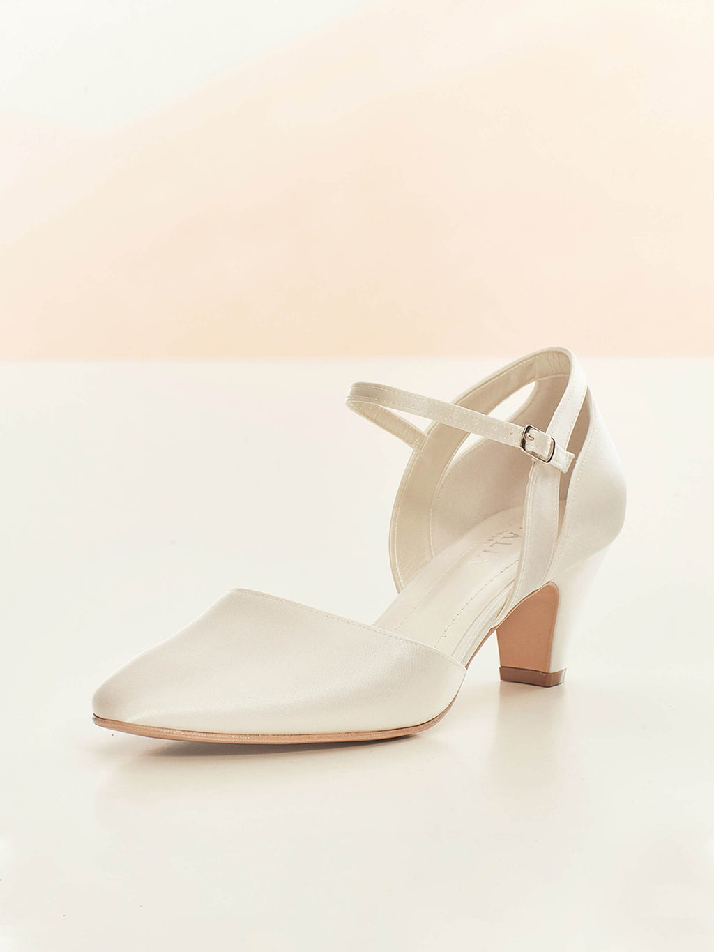 STAR SHOES