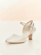 STAR SHOES