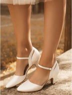 STAR SHOES