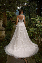 STATI DRESS
