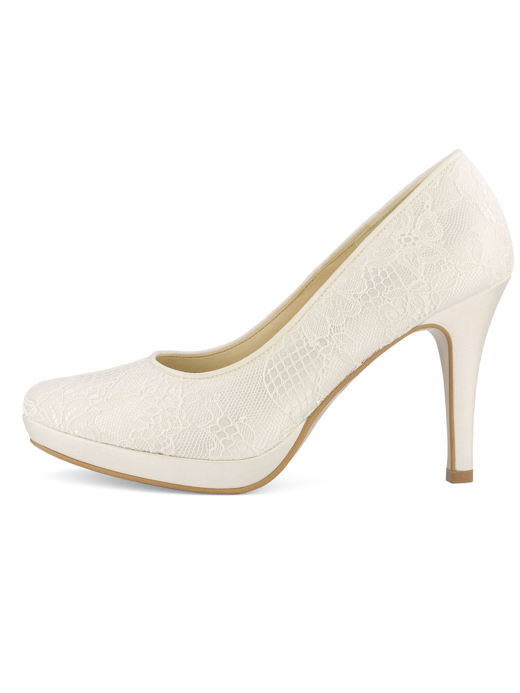 SURI SHOES