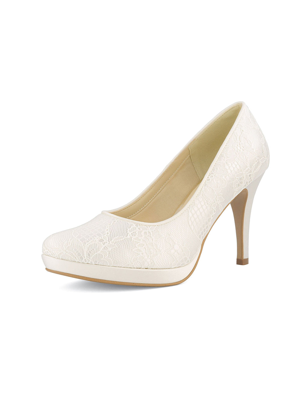 SURI SHOES
