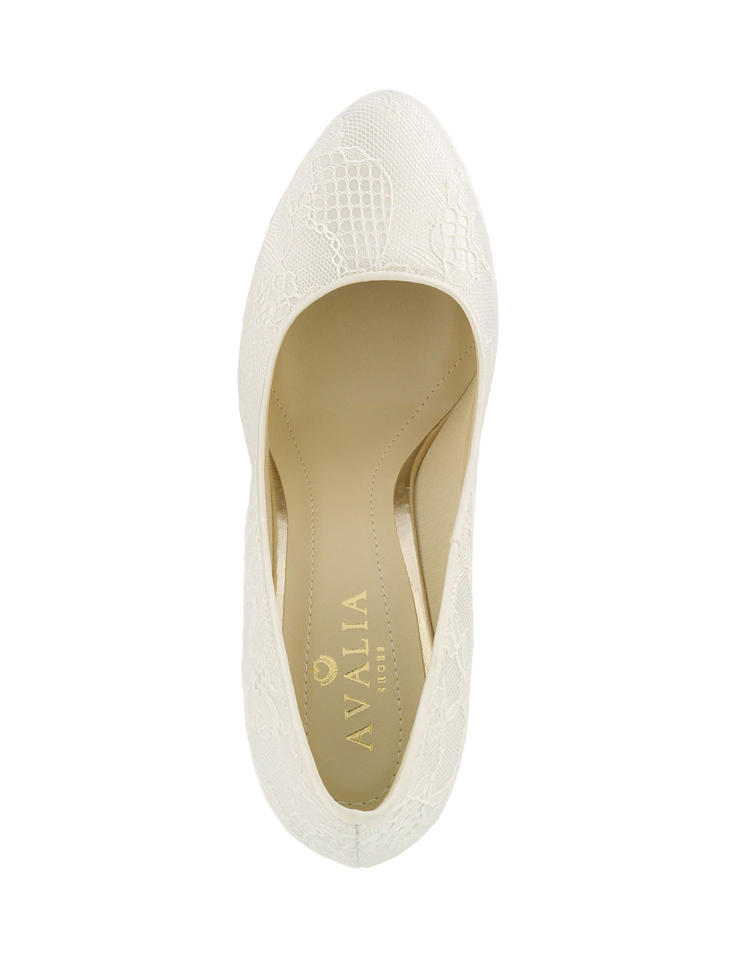 SURI SHOES