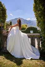 TESS DRESS
