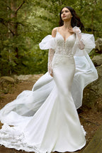 ESTELLE DRESS