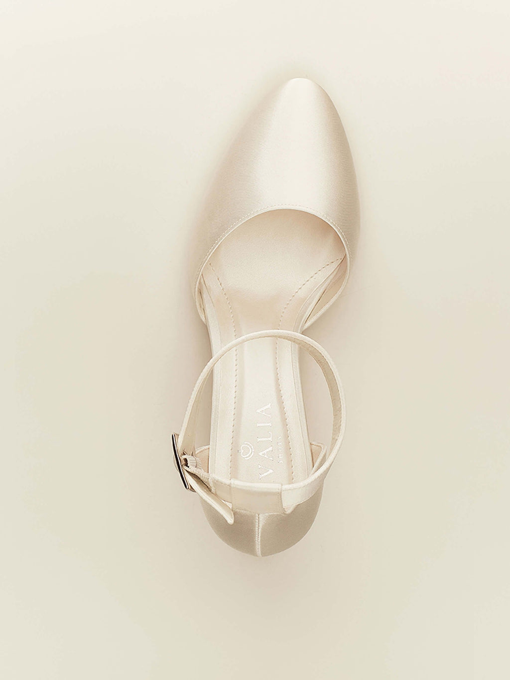 VERA SHOES