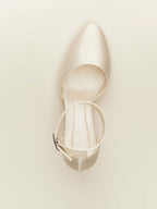 VERA SHOES