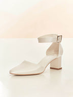 VERA SHOES