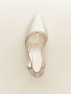 WILMA SHOES