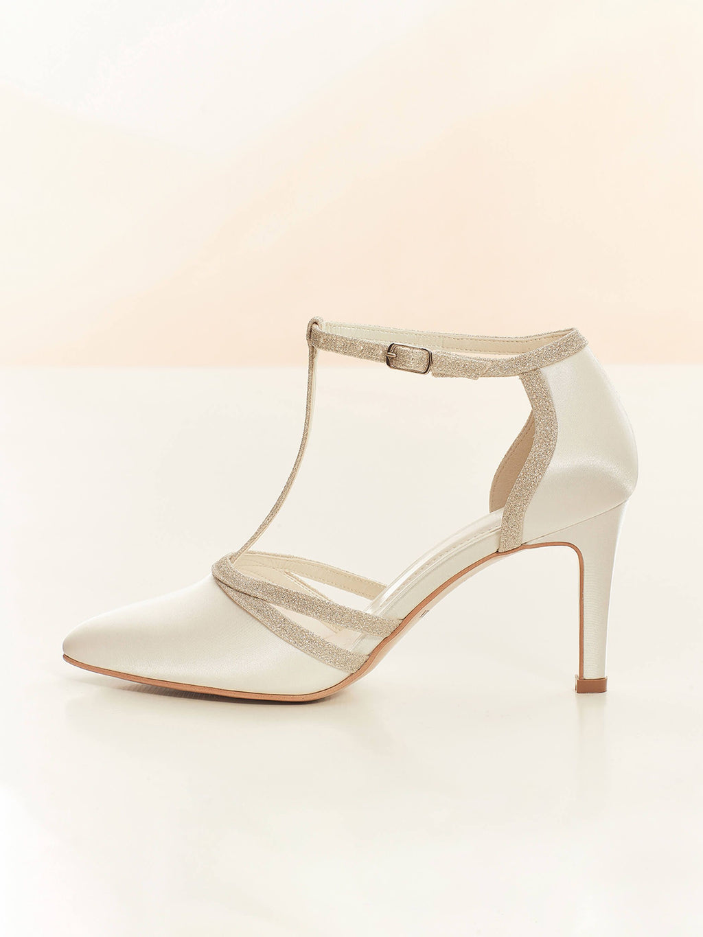 WILMA SHOES