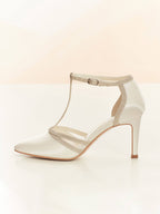 WILMA SHOES