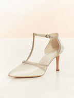 WILMA SHOES