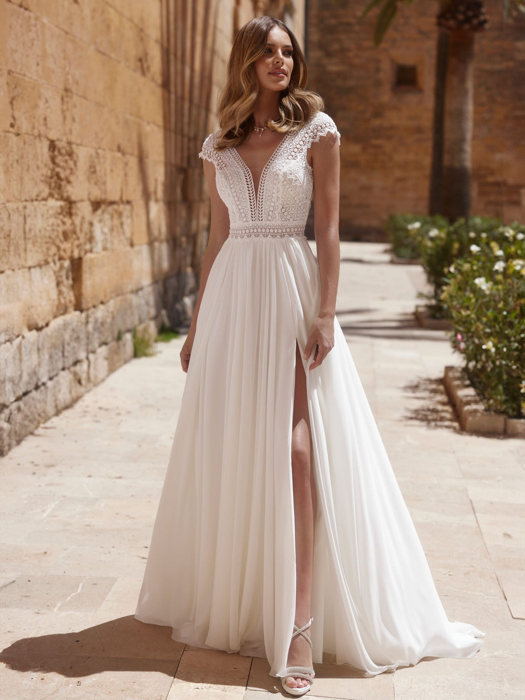 WARYS DRESS