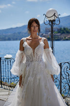 ZARINA DRESS