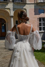 ZARINA DRESS